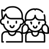3884934.png
