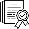 Scholarship