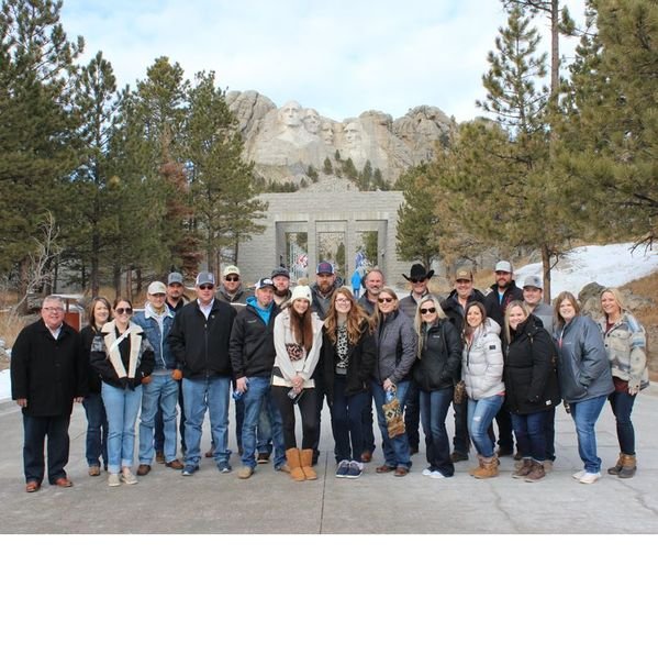 staff photo