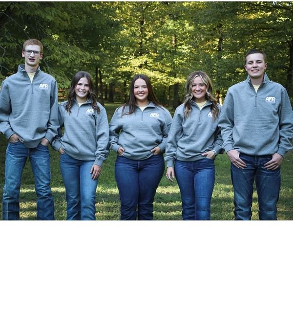 staff photo