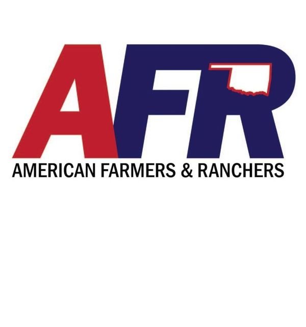 AFR Awards State Scholarships 
