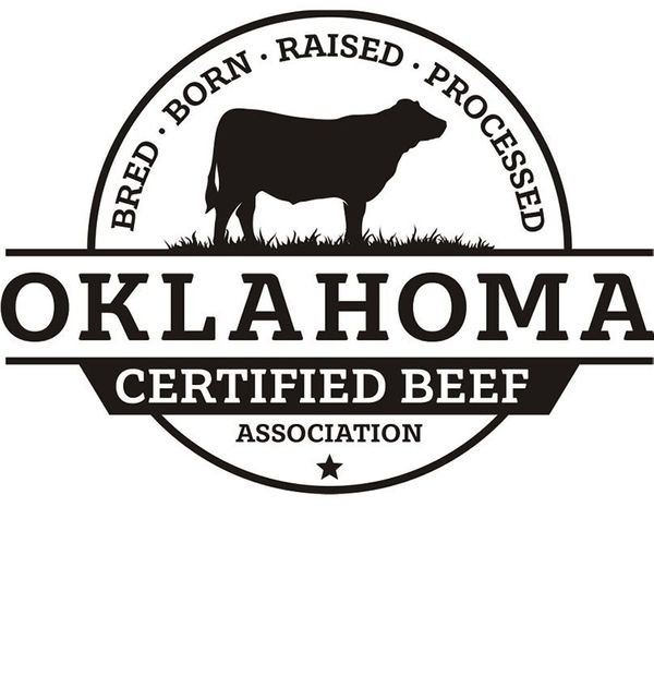 AFR/OFU Cooperative Announces Oklahoma Certified Beef Association