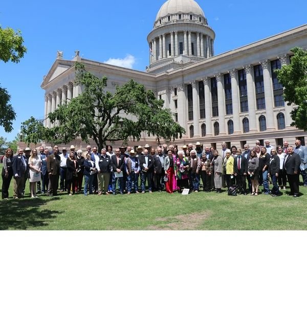 staff photo