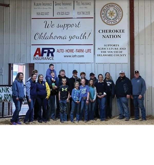 staff photo