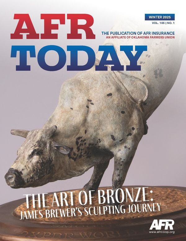 AFR_Mag_Winter_2025_Cover