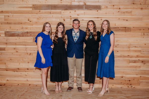 staff photo