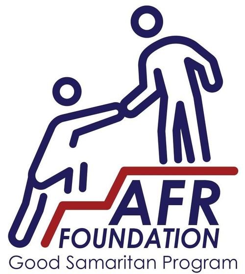 Good Samaritan Logo_crop_539_605