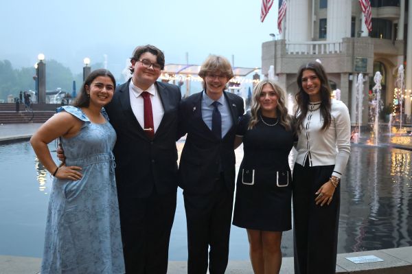 staff photo